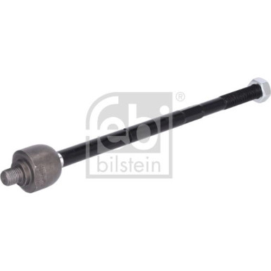 FEBI BILSTEIN 185482 Axialgelenk, Spurstange