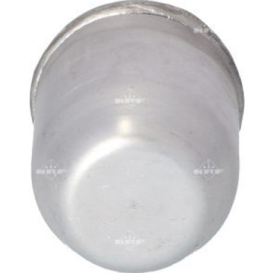 NRF | Trockner, Klimaanlage | 33156 NRF | Trockner, Klimaanlage | 33156