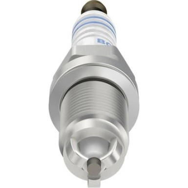 BOSCH 0 242 235 788 Zündkerze Nickel