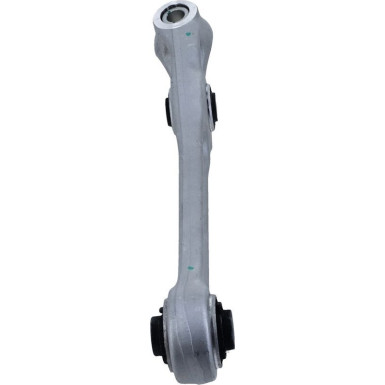 Lemförder | Lenker, Radaufhängung | 39611 01 Lemförder | Lenker, Radaufhängung | 39611 01