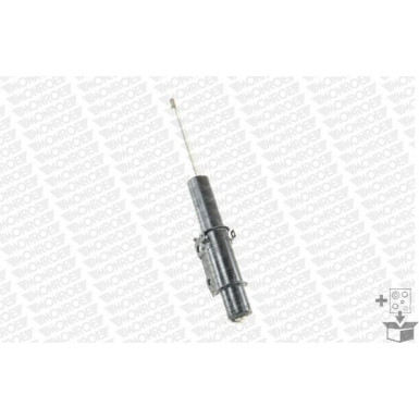 Monroe | Stoßdämpfer | V4510 Monroe | Stoßdämpfer | V4510