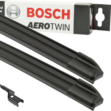 BOSCH A 027 S Scheibenwischer Aerotwin 3 397 014 027