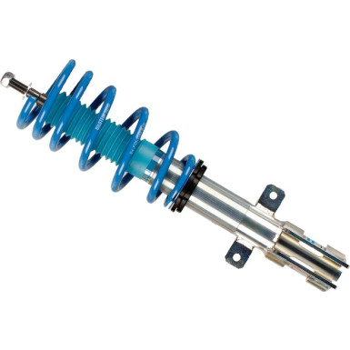 Bilstein | Fahrwerkssatz, Federn/Dämpfer | 47-239883