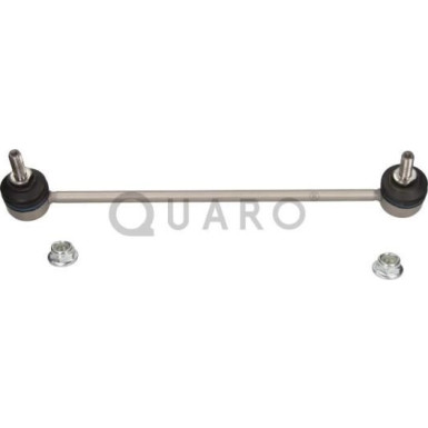 QUARO | Stange/Strebe, Stabilisator | QS8739/HQ