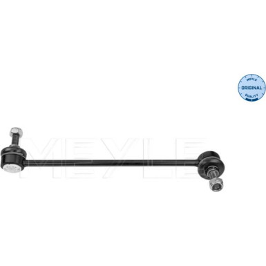 Meyle | Stange/Strebe, Stabilisator | 29-16 060 0014