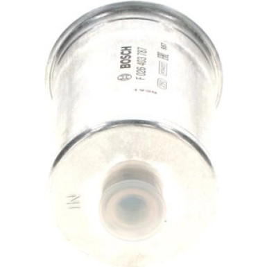 BOSCH | Kraftstofffilter | F 026 403 787