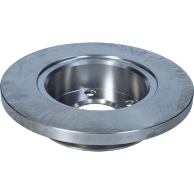 Maxgear | Bremsscheibe | 19-4645 Maxgear | Bremsscheibe | 19-4645