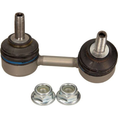 QUARO | Stange/Strebe, Stabilisator | QS6082/HQ QUARO | Stange/Strebe, Stabilisator | QS6082/HQ