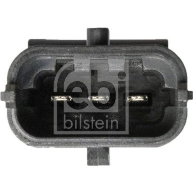 febi bilstein | Impulsgeber, Kurbelwelle | 193354