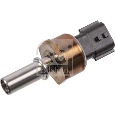 FEBI BILSTEIN 183039 Sensor, Kraftstoffdruck