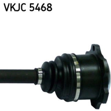 SKF | Antriebswelle | VKJC 5468