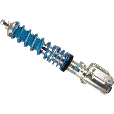 Bilstein | Fahrwerkssatz, Federn/Dämpfer | 48-132626