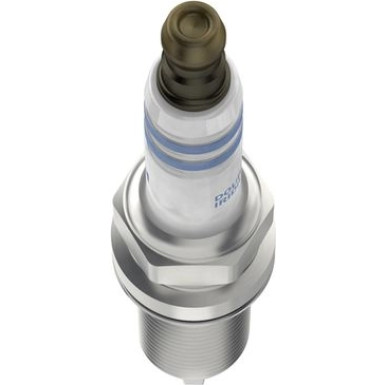 BOSCH 0 242 236 577 Zündkerze Iridium