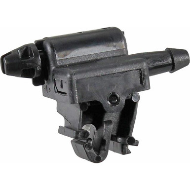 Metzger | Waschwasserdüse, Scheibenreinigung | 2221163 Metzger | Waschwasserdüse, Scheibenreinigung | 2221163