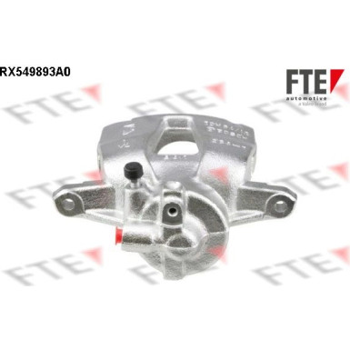 FTE | Bremssattel | 9291870