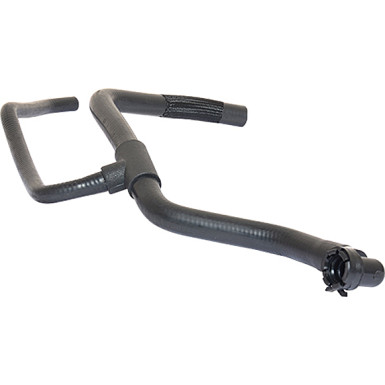 Metzger | Kühlerschlauch | 2420377 Metzger | Kühlerschlauch | 2420377