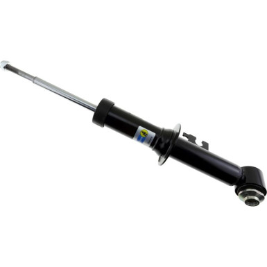 Bilstein | Stoßdämpfer | 19-216003