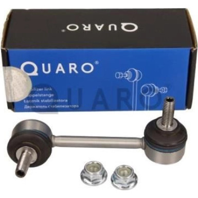 QUARO | Stange/Strebe, Stabilisator | QS0227/HQ