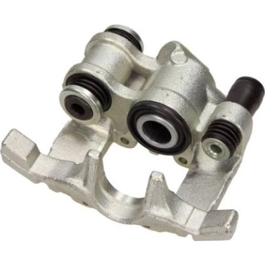 Maxgear | Bremssattel | 82-0099