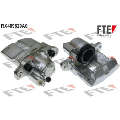 FTE | Bremssattel | 9291381