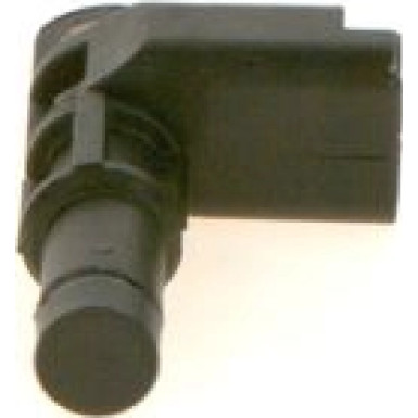 BOSCH | Sensor, Nockenwellenposition | 0 232 103 124