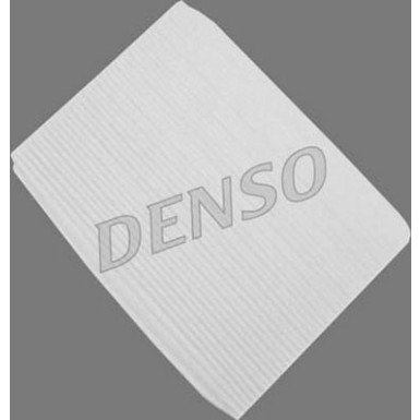 Denso | Filter, Innenraumluft | DCF509P