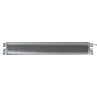 Mahle | Kondensator, Klimaanlage | AC 1126 000P