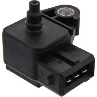 FEBI BILSTEIN 36965 Sensor, Saugrohrdruck