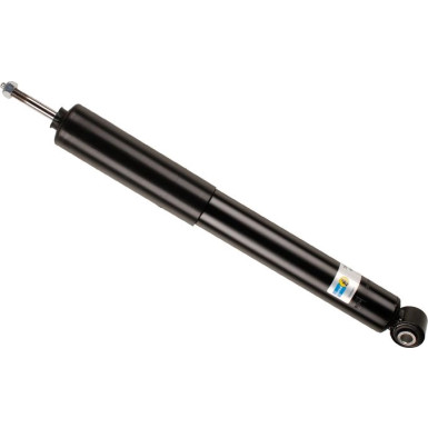 Bilstein | Stoßdämpfer | 19-173559