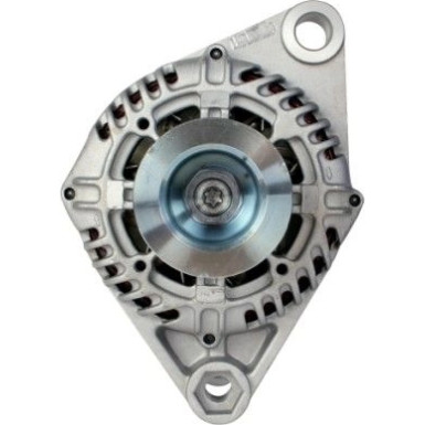 Hella | Generator | 8EL 012 428-131 Hella | Generator | 8EL 012 428-131