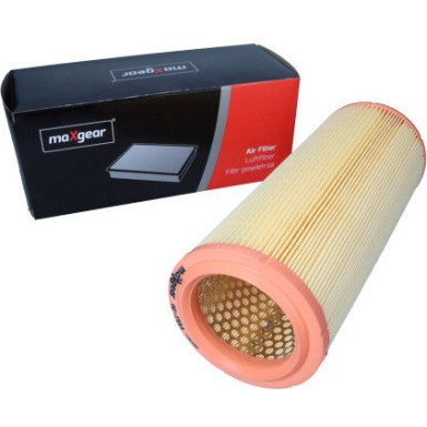 Maxgear | Luftfilter | 26-0319 Maxgear | Luftfilter | 26-0319