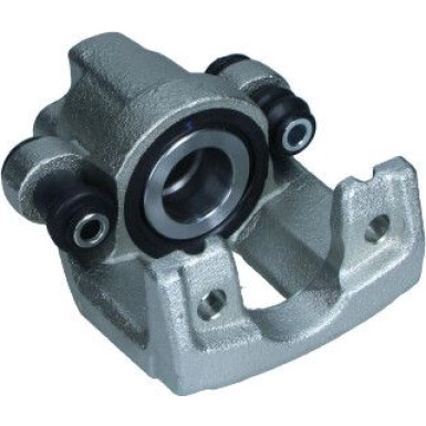 Maxgear | Bremssattel | 82-1238