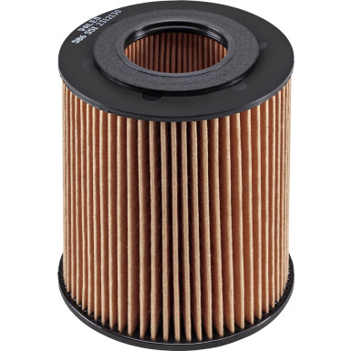 Valeo | Ölfilter | 586551