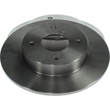 BOSCH | Bremsscheibe | 0 986 479 105 BOSCH | Bremsscheibe | 0 986 479 105