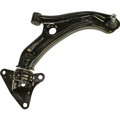 Metzger | Lenker, Radaufhängung | 58078202 Metzger | Lenker, Radaufhängung | 58078202