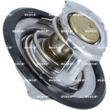 NRF | Thermostat, Kühlmittel | 725323 NRF | Thermostat, Kühlmittel | 725323