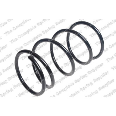 Lesjöfors | Fahrwerksfeder | 4059259 Lesjöfors | Fahrwerksfeder | 4059259