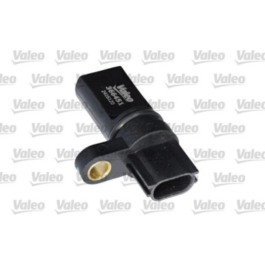 Valeo | Sensor, Nockenwellenposition | 366451