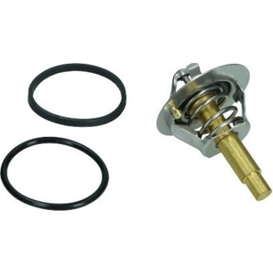 Maxgear | Thermostat, Kühlmittel | 67-0090