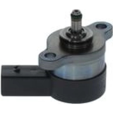 BOSCH | Druckregelventil, Common-Rail-System | 0 281 002 351 BOSCH | Druckregelventil, Common-Rail-System | 0 281 002 351