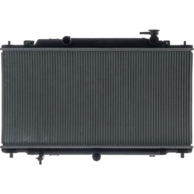 Mahle | Kühler, Motorkühlung | CR 2652 000S Mahle | Kühler, Motorkühlung | CR 2652 000S