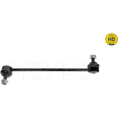 Meyle | Stange/Strebe, Stabilisator | 36-16 060 0046/HD