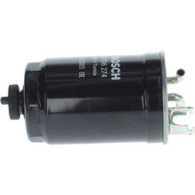 BOSCH | Kraftstofffilter | 0 450 906 274