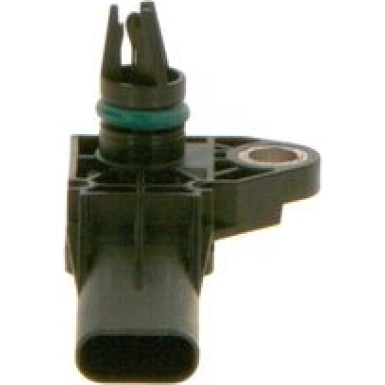 BOSCH | Sensor, Ladedruck | 0 261 232 024