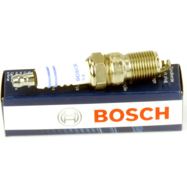 BOSCH 0 242 225 623 Zündkerze Nickel