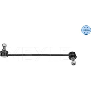 Meyle | Stange/Strebe, Stabilisator | 016 060 0084