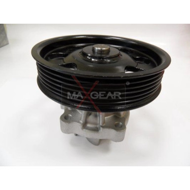 Maxgear | Wasserpumpe | 47-0145