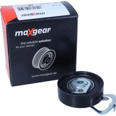 Maxgear | Spannrolle, Zahnriemen | 54-0439