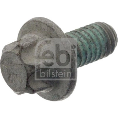 FEBI BILSTEIN 47878 Schraube