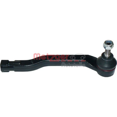 Metzger | Spurstangenkopf | 54014902 Metzger | Spurstangenkopf | 54014902